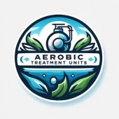 Aerobic Treatment Units